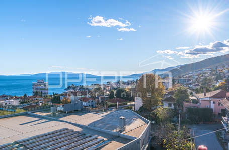 opereta_carousel_photo_4