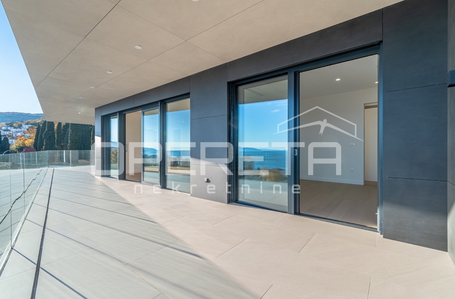 opereta_carousel_photo_5