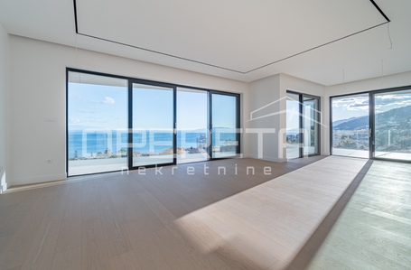 opereta_carousel_photo_6