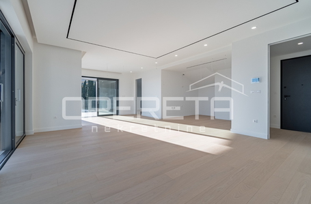 opereta_carousel_photo_7