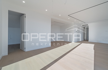 opereta_carousel_photo_8