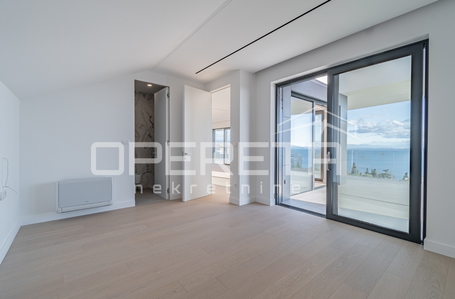 opereta_carousel_photo_9