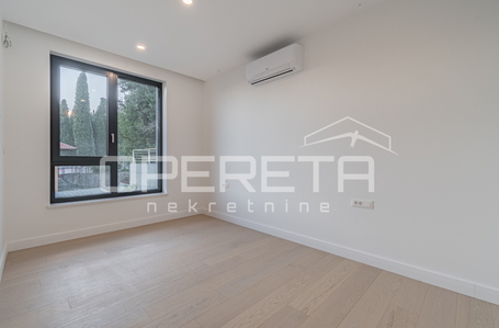 opereta_carousel_photo_5