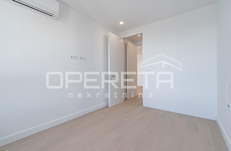 opereta_carousel_photo_6