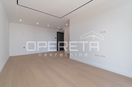 opereta_carousel_photo_7