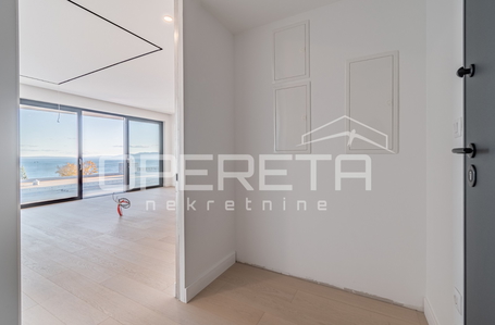 opereta_carousel_photo_8