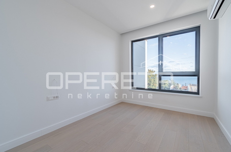 opereta_carousel_photo_9