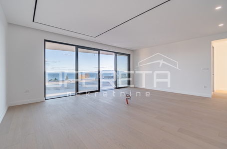 opereta_carousel_photo_3