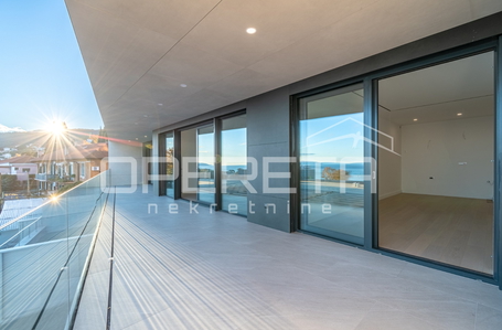 opereta_carousel_photo_2