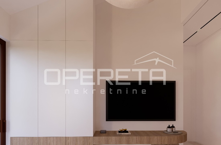 opereta_carousel_photo_5