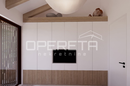 opereta_carousel_photo_9