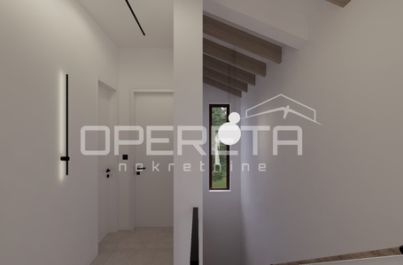 opereta_carousel_photo_5