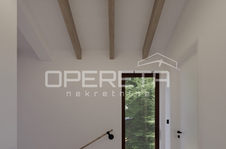 opereta_carousel_photo_6