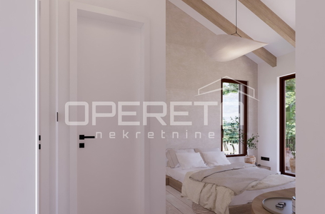 opereta_carousel_photo_8