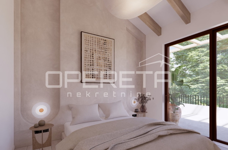 opereta_carousel_photo_9