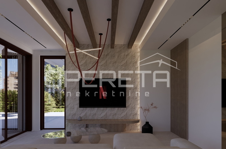 opereta_carousel_photo_4