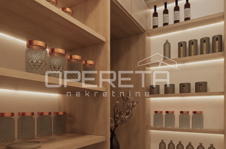 opereta_carousel_photo_4