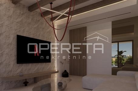 opereta_carousel_photo_2