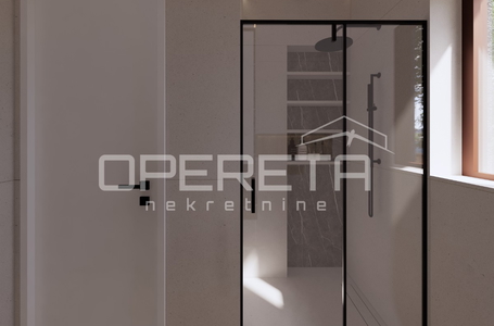 opereta_carousel_photo_7