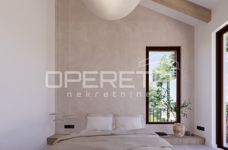 opereta_carousel_photo_8