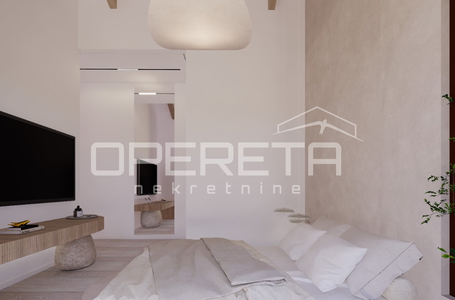 opereta_carousel_photo_9