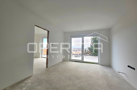 opereta_carousel_photo_6