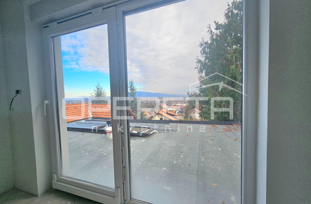 opereta_carousel_photo_7