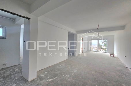 opereta_carousel_photo_5