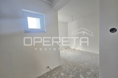 opereta_carousel_photo_8