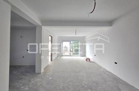 opereta_carousel_photo_4