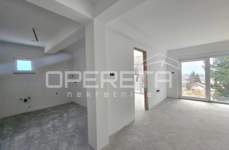 opereta_carousel_photo_9