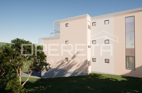 opereta_carousel_photo_3