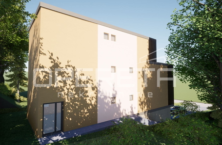 opereta_carousel_photo_2