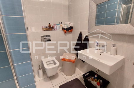 OPERETA 481850