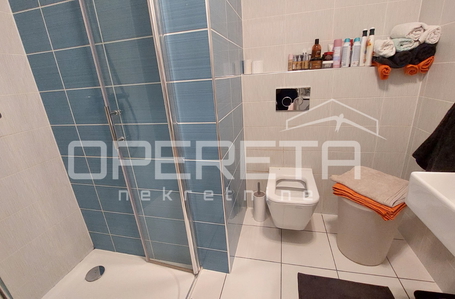 OPERETA 481855