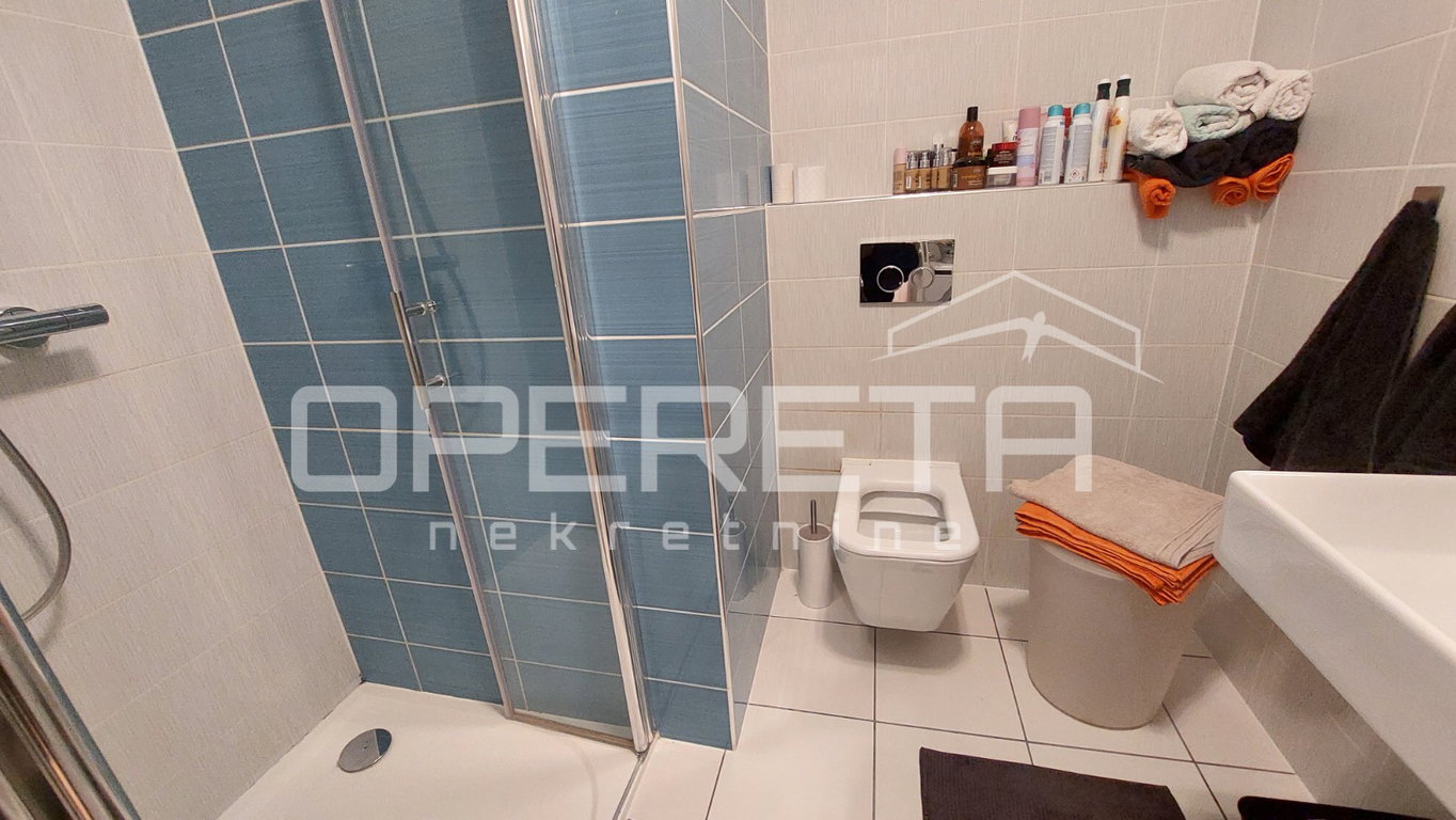 OPERETA 481855