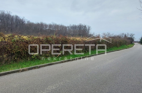 opereta_carousel_photo_3