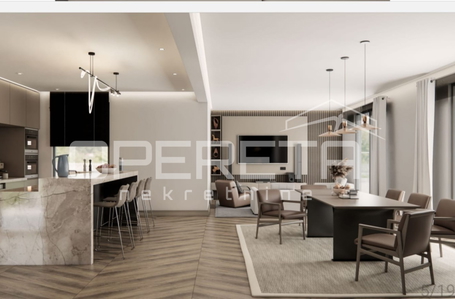 opereta_carousel_photo_2