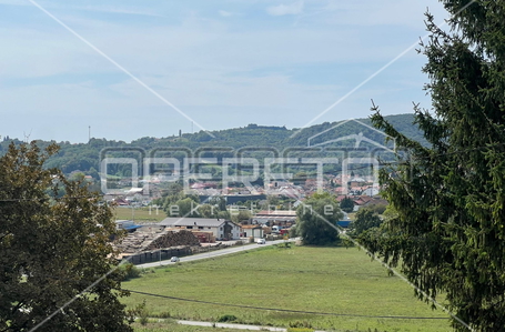 opereta_carousel_photo_4