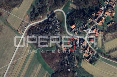 opereta_carousel_photo_5