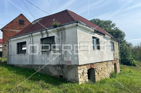 opereta_carousel_photo_2