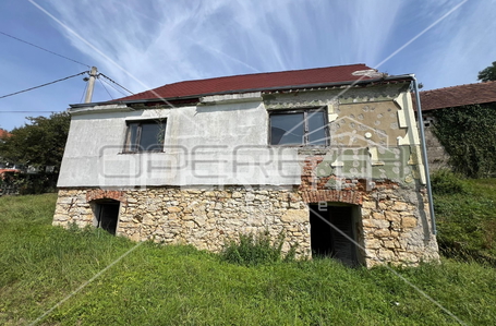 opereta_carousel_photo_3