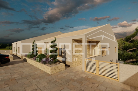 opereta_carousel_photo_3