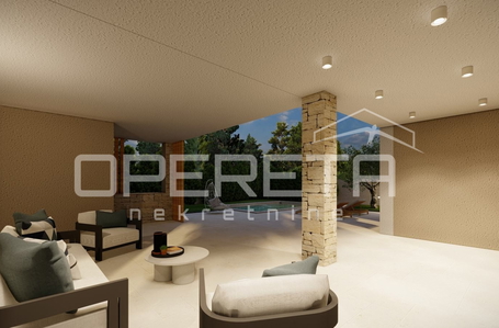 opereta_carousel_photo_5