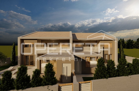 opereta_carousel_photo_2