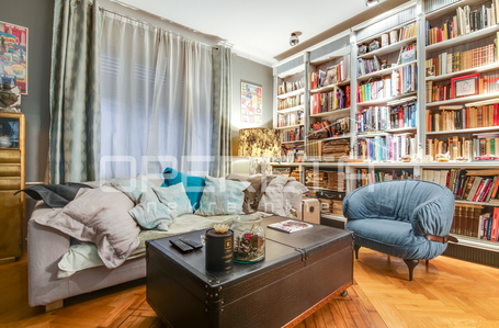 opereta_carousel_photo_2