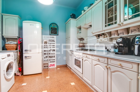 opereta_carousel_photo_3