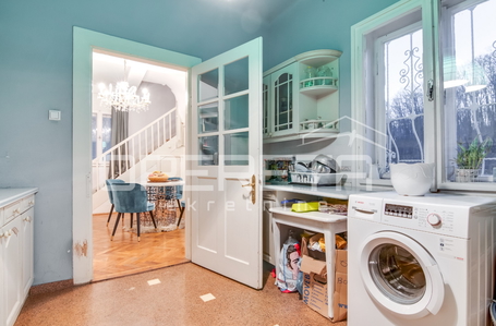 opereta_carousel_photo_4