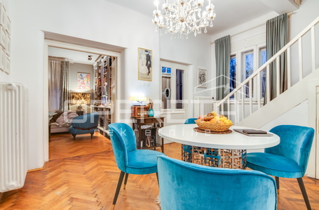 opereta_carousel_photo_5