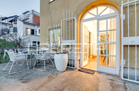 opereta_carousel_photo_6